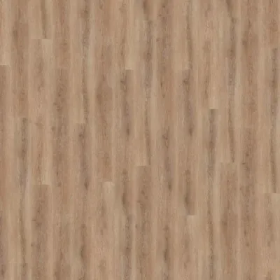 Вінілова підлога Wineo 600 RLC Wood SmoothPlace (RLC185W6)-0