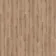 Вінілова підлога Wineo 600 RLC Wood SmoothPlace (RLC185W6)-2-thumb