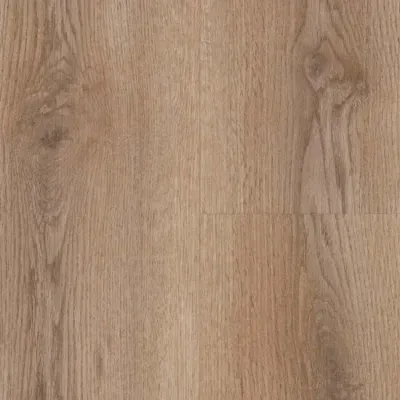 Вінілова підлога Wineo 600 RLC Wood SmoothPlace (RLC185W6)-1