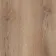 Вінілова підлога Wineo 600 RLC Wood SmoothPlace (RLC185W6)-2-thumb