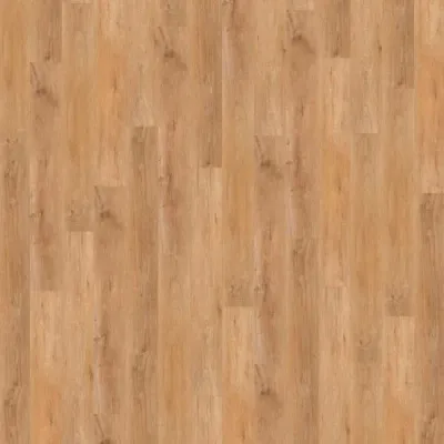 Вінілова підлога Wineo 600 RLC Wood WarmPlace (RLC184W6)-0