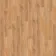 Вінілова підлога Wineo 600 RLC Wood WarmPlace (RLC184W6)-2-thumb