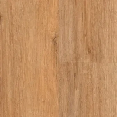 Вінілова підлога Wineo 600 RLC Wood WarmPlace (RLC184W6)-1