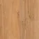 Вінілова підлога Wineo 600 RLC Wood WarmPlace (RLC184W6)-2-thumb