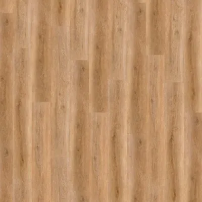 Виниловый пол Wineo 600 RLC Wood XL AmsterdamLoft (RLC195W6)-0