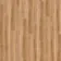 Виниловый пол Wineo 600 RLC Wood XL AmsterdamLoft (RLC195W6)-2-thumb