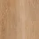 Виниловый пол Wineo 600 RLC Wood XL AmsterdamLoft (RLC195W6)-2-thumb