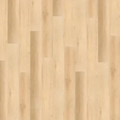 Виниловый пол Wineo 600 RLC Wood XL BarcelonaLoft (RLC191W6)-0