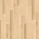 Виниловый пол Wineo 600 RLC Wood XL BarcelonaLoft (RLC191W6)-2-thumb