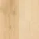 Виниловый пол Wineo 600 RLC Wood XL BarcelonaLoft (RLC191W6)-2-thumb