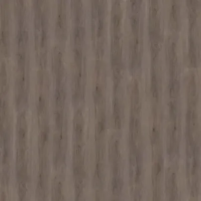 Вінілова підлога Wineo 600 RLC Wood XL BerlinLoft (RLC200W6)-0