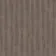 Вінілова підлога Wineo 600 RLC Wood XL BerlinLoft (RLC200W6)-3-thumb