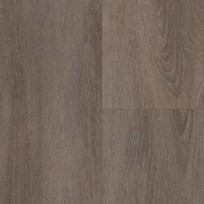 Вінілова підлога Wineo 600 RLC Wood XL BerlinLoft (RLC200W6)-1