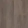 Вінілова підлога Wineo 600 RLC Wood XL BerlinLoft (RLC200W6)-3-thumb