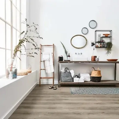 Вінілова підлога Wineo 600 RLC Wood XL BerlinLoft (RLC200W6)-2
