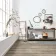 Вінілова підлога Wineo 600 RLC Wood XL BerlinLoft (RLC200W6)-3-thumb