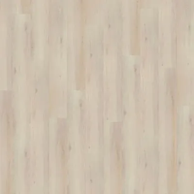Вінілова підлога Wineo 600 RLC Wood XL CopenhagenLoft (RLC189W6)-0