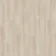 Вінілова підлога Wineo 600 RLC Wood XL CopenhagenLoft (RLC189W6)-2-thumb