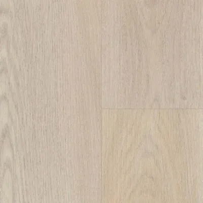 Вінілова підлога Wineo 600 RLC Wood XL CopenhagenLoft (RLC189W6)-1