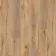 Виниловый пол Wineo 600 RLC Wood XL LisbonLoft (RLC192W6)-3-thumb