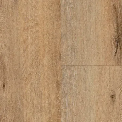 Виниловый пол Wineo 600 RLC Wood XL LisbonLoft (RLC192W6)-1