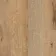 Виниловый пол Wineo 600 RLC Wood XL LisbonLoft (RLC192W6)-3-thumb