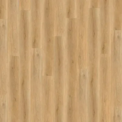 Виниловый пол Wineo 600 RLC Wood XL LondonLoft (RLC193W6)-0