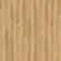 Виниловый пол Wineo 600 RLC Wood XL LondonLoft (RLC193W6)-2-thumb