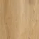 Виниловый пол Wineo 600 RLC Wood XL LondonLoft (RLC193W6)-2-thumb