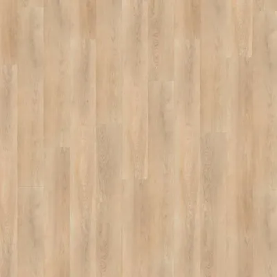 Вінілова підлога Wineo 600 RLC Wood XL MilanoLoft (RLC190W6)-0