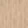 Вінілова підлога Wineo 600 RLC Wood XL MilanoLoft (RLC190W6)-2-thumb
