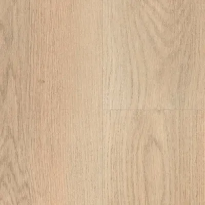 Вінілова підлога Wineo 600 RLC Wood XL MilanoLoft (RLC190W6)-1
