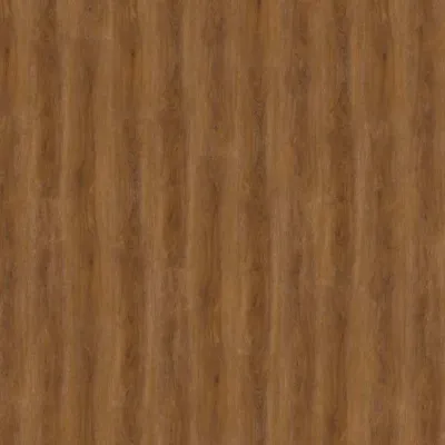 Вінілова підлога Wineo 600 RLC Wood XL MoscowLoft (RLC198W6)-0
