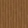 Вінілова підлога Wineo 600 RLC Wood XL MoscowLoft (RLC198W6)-2-thumb