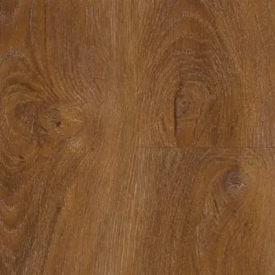 Вінілова підлога Wineo 600 RLC Wood XL MoscowLoft (RLC198W6)-1
