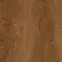 Вінілова підлога Wineo 600 RLC Wood XL MoscowLoft (RLC198W6)-2-thumb