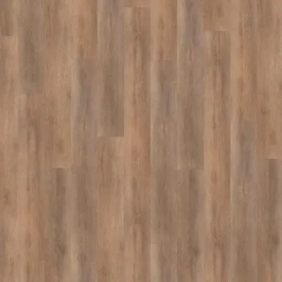 Виниловый пол Wineo 600 RLC Wood XL NewYorkLoft (RLC197W6)-0