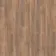 Виниловый пол Wineo 600 RLC Wood XL NewYorkLoft (RLC197W6)-2-thumb