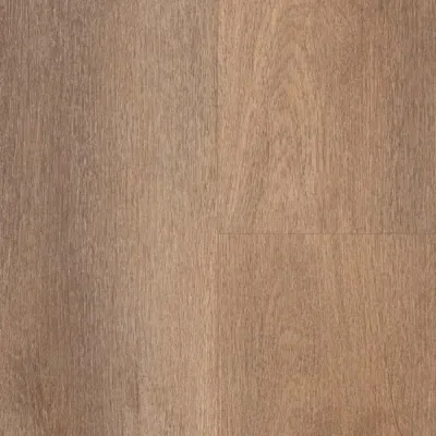 Виниловый пол Wineo 600 RLC Wood XL NewYorkLoft (RLC197W6)-1