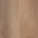 Виниловый пол Wineo 600 RLC Wood XL NewYorkLoft (RLC197W6)-2-thumb