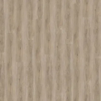 Вінілова підлога Wineo 600 RLC Wood XL ParisLoft (RLC199W6)-0