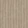 Вінілова підлога Wineo 600 RLC Wood XL ParisLoft (RLC199W6)-2-thumb