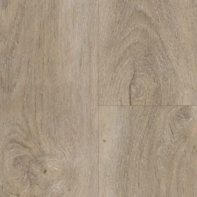 Вінілова підлога Wineo 600 RLC Wood XL ParisLoft (RLC199W6)-1