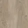 Вінілова підлога Wineo 600 RLC Wood XL ParisLoft (RLC199W6)-2-thumb