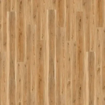 Виниловый пол Wineo 600 RLC Wood XL SydneyLoft (RLC194W6)-0