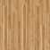 Виниловый пол Wineo 600 RLC Wood XL SydneyLoft (RLC194W6)-2-thumb