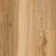 Виниловый пол Wineo 600 RLC Wood XL SydneyLoft (RLC194W6)-2-thumb