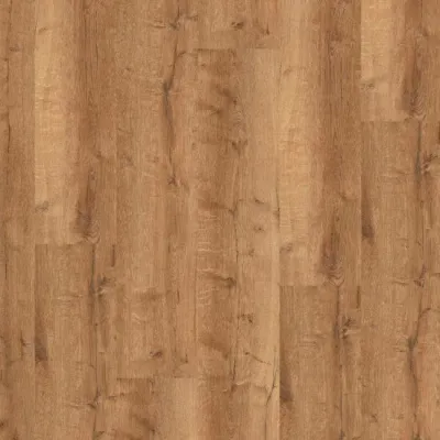 Виниловый пол Wineo 600 RLC Wood XL ViennaLoft (RLC196W6)-0