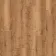 Виниловый пол Wineo 600 RLC Wood XL ViennaLoft (RLC196W6)-2-thumb