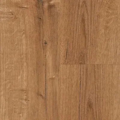 Виниловый пол Wineo 600 RLC Wood XL ViennaLoft (RLC196W6)-1